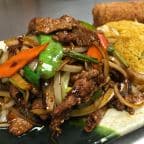 Best 10. Mongolian (Dinner Combo) in Waterloo, IA