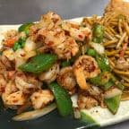 Best 14. Black Pepper (Dinner Combo) in Waterloo, IA