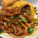 Best 12. Hot & Spicy (Lunch) in Waterloo, IA