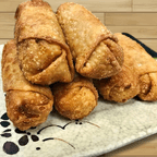 Best Chicken Egg Roll in Waterloo, IA