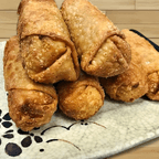 Best Shrimp Egg Roll in Waterloo, IA