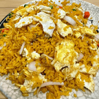 Best Egg Fried Rice in Waterloo, IA