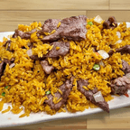 Best Beef Fried Rice in Waterloo, IA