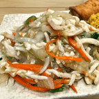 Best Chicken Chow Mein in Waterloo, IA