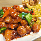 Best 18. Empress (Lunch) in Waterloo, IA