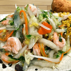 Best 25. Chow Mein (Lunch) in Waterloo, IA