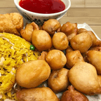 Best Sweet & Sour Pork in Waterloo, IA