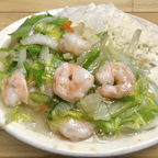 Best Teriyaki Chicken Entree in Waterloo, IA