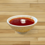 Best Sauce (Half Pint) in Waterloo, IA