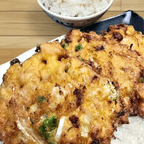 Best Roast Pork Egg Foo Young in Waterloo, IA