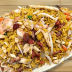 Best House Special Fried Rice in Waterloo, IA