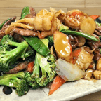 Best Happy Family in Waterloo, IA