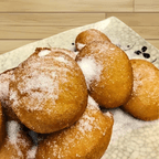 Best Fried Biscuits (10) in Waterloo, IA