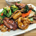 Best Four Seasons in Waterloo, IA