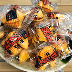 Best Fortune Cookies (6) in Waterloo, IA