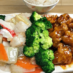 Best Dragon & Phoenix in Waterloo, IA