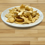 Best Crispy Noodle (2) in Waterloo, IA