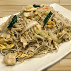 Best Chicken Mai Fun in Waterloo, IA