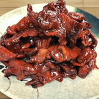 Best Boneless Spare Ribs in Waterloo, IA