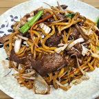 Best Beef Lo Mein in Waterloo, IA