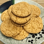 Best Almond Cookies (3) in Waterloo, IA