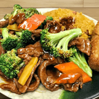 Best 7. Broccoli (Lunch) in Waterloo, IA