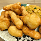 Best 6. Sweet & Sour (Lunch) in Waterloo, IA