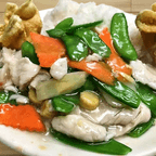 Best 32. Walnut Shrimp (Lunch) in Waterloo, IA