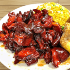 Best 30. Boneless Spare Ribs (Lunch) in Waterloo, IA