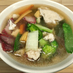 Best 25. House Special Soup in Waterloo, IA