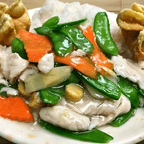 Best 22. Snow Peas (Lunch) in Waterloo, IA