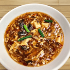 Best 22. Hot & Sour Soup in Waterloo, IA