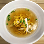 Best 21. Chicken Noodle Soup in Waterloo, IA