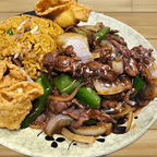 Best 20. Pepper (Lunch) in Waterloo, IA