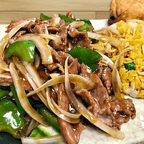 Best 20. Pepper (Dinner Combo) in Waterloo, IA