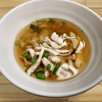 Best 20. Chicken Rice Soup in Waterloo, IA