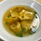 Best 18. Wonton Soup in Waterloo, IA