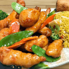 Best 18. Empress (Dinner Combo) in Waterloo, IA