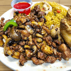 Best 15. Ma La (Lunch) in Waterloo, IA