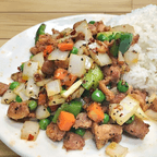 Best 14. Black Pepper (Lunch) in Waterloo, IA