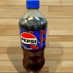 Best Cherry Pepsi in Waterloo, IA