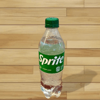 Best Sprite in Waterloo, IA