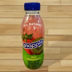 Best Snapple Strawberry Kiwi in Waterloo, IA