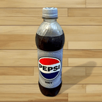 Best Diet Pepsi in Waterloo, IA