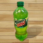 Best Mt. Dew in Waterloo, IA