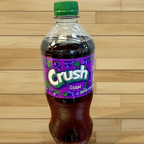 Best Grape Crush in Waterloo, IA