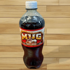 Best Root Beer in Waterloo, IA