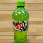 Best Diet Mt. Dew in Waterloo, IA