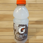 Best Gatorade Glacier Cherry in Waterloo, IA