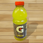 Best Gatorade Lemon-Lime in Waterloo, IA
